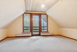 Andivej 45, Andi, 8544 Mørke