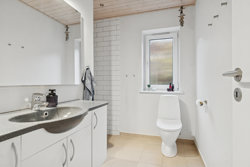 Gåsesvinget 4, Ugelbølle, 8410 Rønde