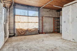 Andivej 45, Andi, 8544 Mørke