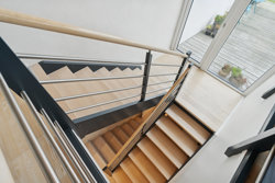 Gåsesvinget 4, Ugelbølle, 8410 Rønde