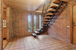 Andivej 45, Andi, 8544 Mørke