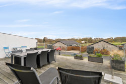 Gåsesvinget 4, Ugelbølle, 8410 Rønde