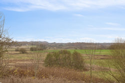 Andivej 45, Andi, 8544 Mørke