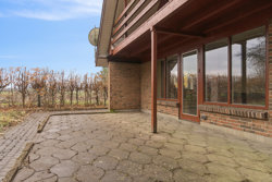 Andivej 45, Andi, 8544 Mørke