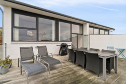 Gåsesvinget 4, Ugelbølle, 8410 Rønde