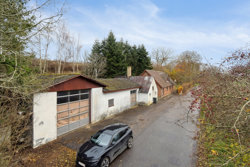 Andivej 45, Andi, 8544 Mørke