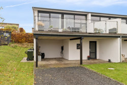 Gåsesvinget 4, Ugelbølle, 8410 Rønde