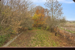 Andivej 45, Andi, 8544 Mørke