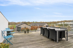 Gåsesvinget 4, Ugelbølle, 8410 Rønde