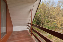 Andivej 45, Andi, 8544 Mørke