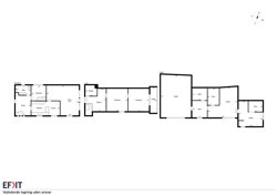 Andivej 45, Andi, 8544 Mørke