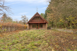 Andivej 45, Andi, 8544 Mørke