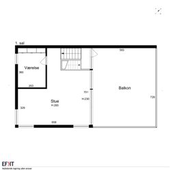 Gåsesvinget 4, Ugelbølle, 8410 Rønde