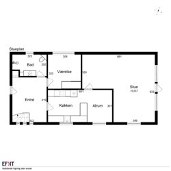 Andivej 45, Andi, 8544 Mørke