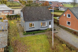 Søvej 7, Klejtrup, 9500 Hobro