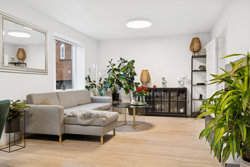 Søvej 7, Klejtrup, 9500 Hobro