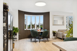 Søvej 7, Klejtrup, 9500 Hobro