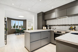 Søvej 7, Klejtrup, 9500 Hobro