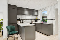 Søvej 7, Klejtrup, 9500 Hobro