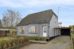 Søvej 7, Klejtrup, 9500 Hobro