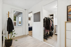 Søvej 7, Klejtrup, 9500 Hobro