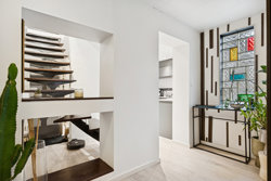 Søvej 7, Klejtrup, 9500 Hobro