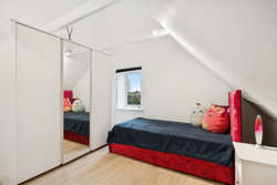 Søvej 7, Klejtrup, 9500 Hobro