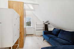 Søvej 7, Klejtrup, 9500 Hobro