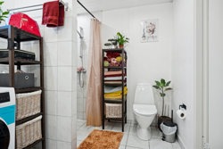 Søvej 7, Klejtrup, 9500 Hobro