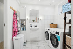 Søvej 7, Klejtrup, 9500 Hobro