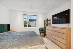 Søvej 7, Klejtrup, 9500 Hobro