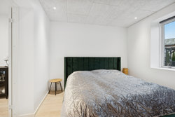 Søvej 7, Klejtrup, 9500 Hobro