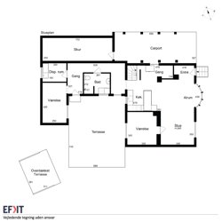 Søvej 7, Klejtrup, 9500 Hobro