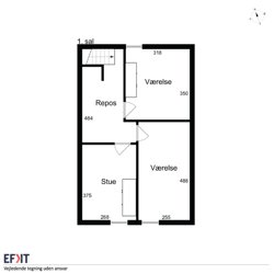 Søvej 7, Klejtrup, 9500 Hobro