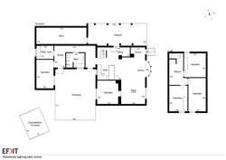 Søvej 7, Klejtrup, 9500 Hobro