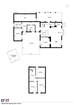 Søvej 7, Klejtrup, 9500 Hobro