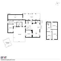 Søvej 7, Klejtrup, 9500 Hobro