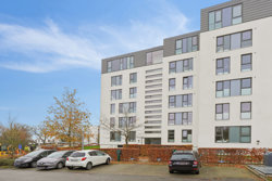 Kongefolden 2, st. mf, Skanderborg Bakker, 8660 Skanderborg