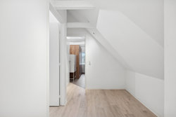 Søvej 7, Klejtrup, 9500 Hobro