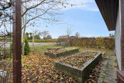 Søvej 7, Klejtrup, 9500 Hobro