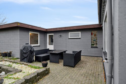 Søvej 7, Klejtrup, 9500 Hobro