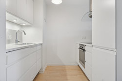 Kongefolden 2, st. mf, Skanderborg Bakker, 8660 Skanderborg