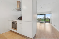 Kongefolden 2, st. mf, Skanderborg Bakker, 8660 Skanderborg