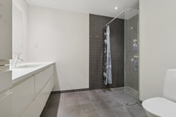 Kongefolden 2, st. mf, Skanderborg Bakker, 8660 Skanderborg