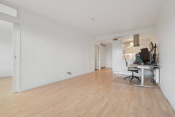 Kongefolden 2, st. mf, Skanderborg Bakker, 8660 Skanderborg