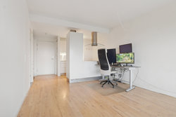 Kongefolden 2, st. mf, Skanderborg Bakker, 8660 Skanderborg