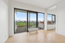 Kongefolden 2, st. mf, Skanderborg Bakker, 8660 Skanderborg