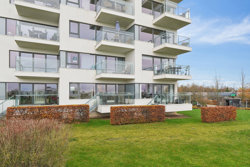 Kongefolden 2, st. mf, Skanderborg Bakker, 8660 Skanderborg