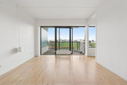 Kongefolden 2, st. mf, Skanderborg Bakker, 8660 Skanderborg