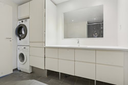 Kongefolden 2, st. mf, Skanderborg Bakker, 8660 Skanderborg